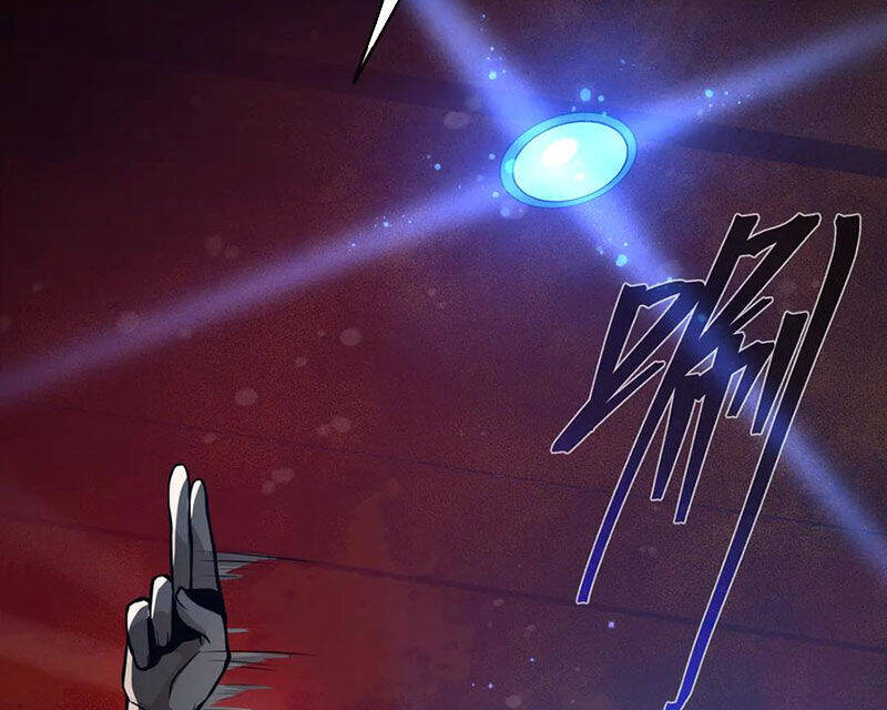 Đại Ái Ma Tôn, Nữ Đồ Đệ Đều Muốn Giết Ta Chap 42 - Next Chap 43