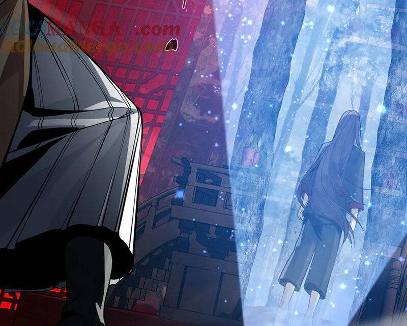 Đại Ái Ma Tôn, Nữ Đồ Đệ Đều Muốn Giết Ta Chap 42 - Next Chap 43
