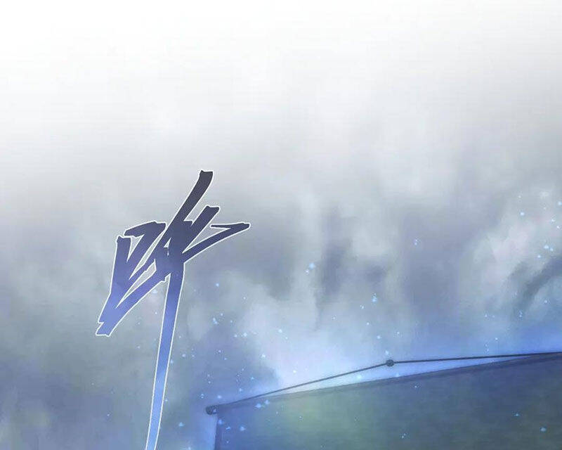 Đại Ái Ma Tôn, Nữ Đồ Đệ Đều Muốn Giết Ta Chap 42 - Next Chap 43