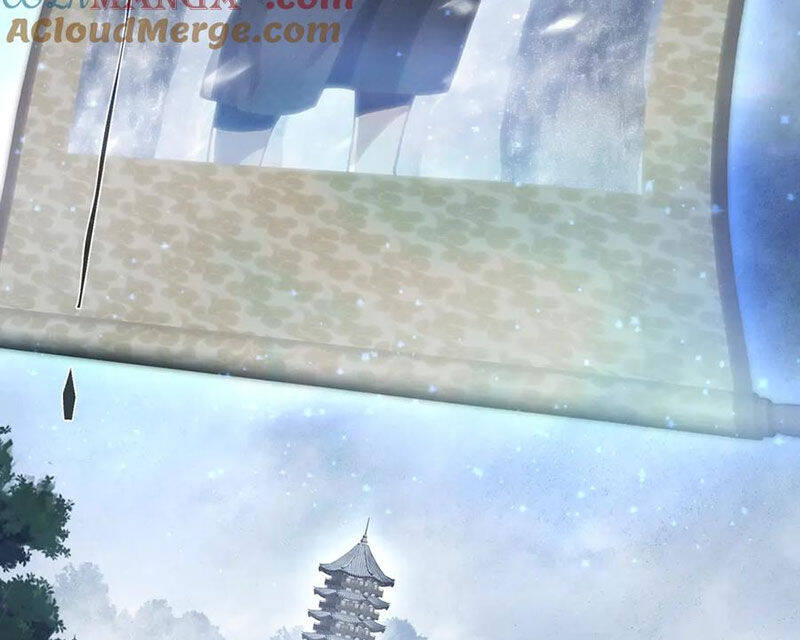 Đại Ái Ma Tôn, Nữ Đồ Đệ Đều Muốn Giết Ta Chap 42 - Next Chap 43