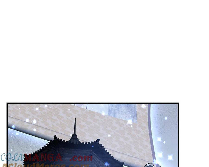 Đại Ái Ma Tôn, Nữ Đồ Đệ Đều Muốn Giết Ta Chap 42 - Next Chap 43
