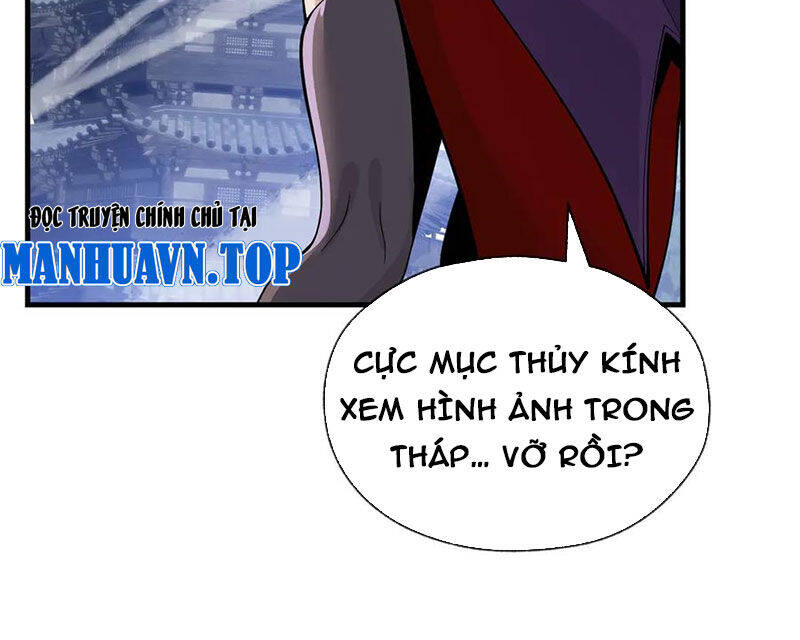 Đại Ái Ma Tôn, Nữ Đồ Đệ Đều Muốn Giết Ta Chap 42 - Next Chap 43