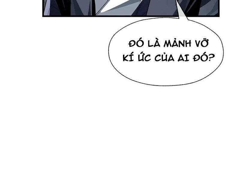 Đại Ái Ma Tôn, Nữ Đồ Đệ Đều Muốn Giết Ta Chap 42 - Next Chap 43