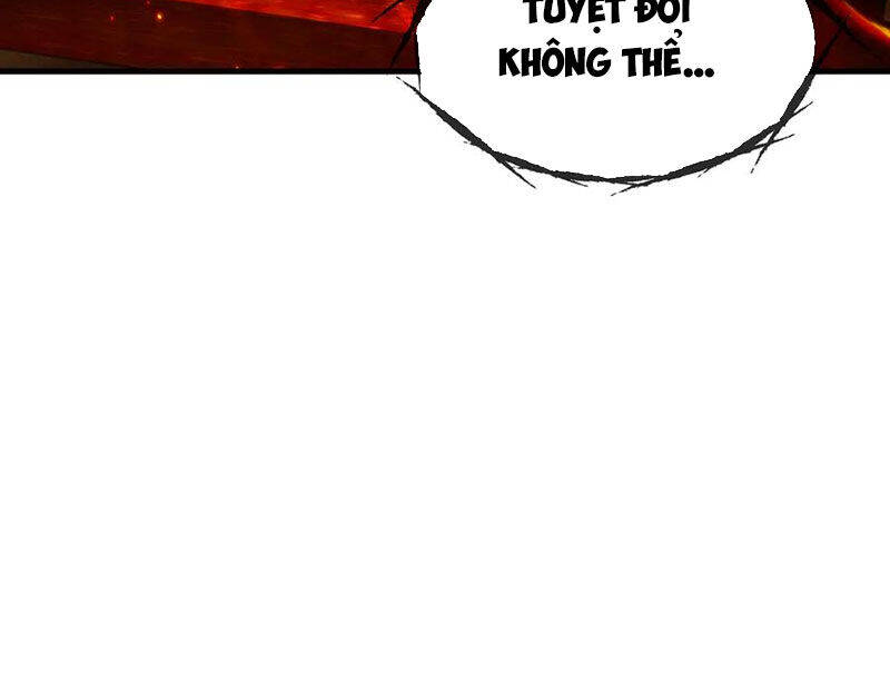 Đại Ái Ma Tôn, Nữ Đồ Đệ Đều Muốn Giết Ta Chap 42 - Next Chap 43