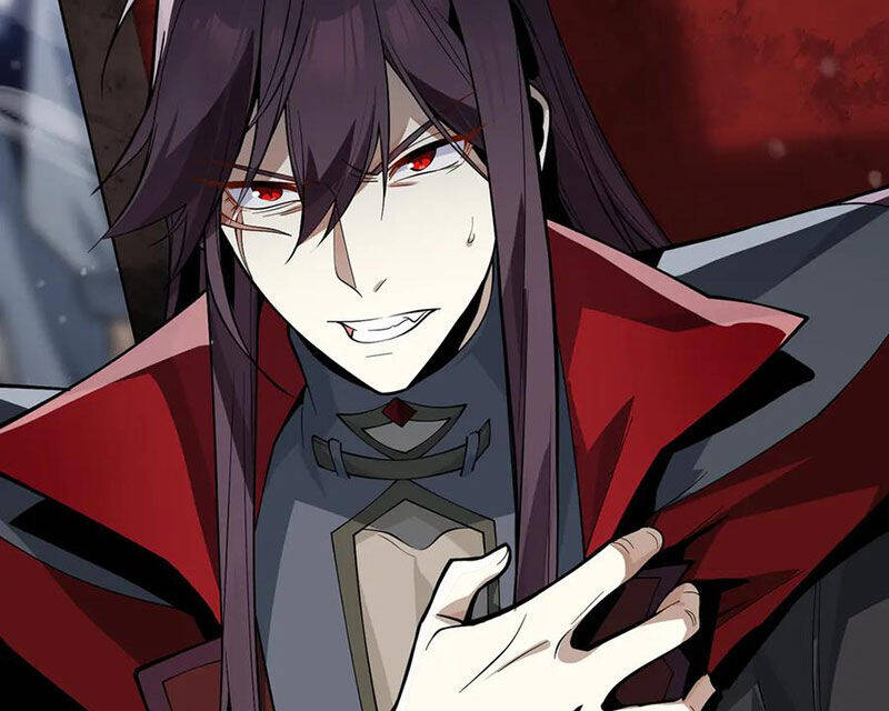 Đại Ái Ma Tôn, Nữ Đồ Đệ Đều Muốn Giết Ta Chap 42 - Next Chap 43