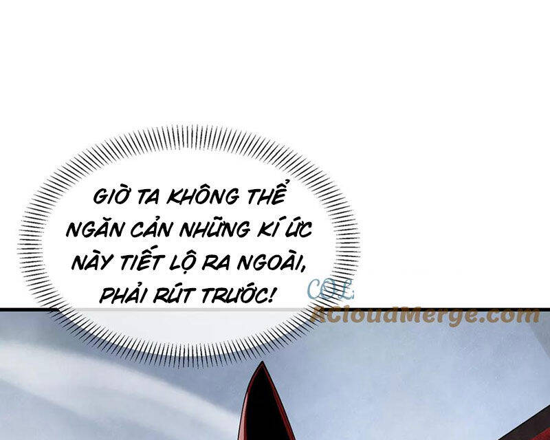 Đại Ái Ma Tôn, Nữ Đồ Đệ Đều Muốn Giết Ta Chap 42 - Next Chap 43
