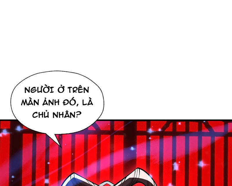 Đại Ái Ma Tôn, Nữ Đồ Đệ Đều Muốn Giết Ta Chap 42 - Next Chap 43