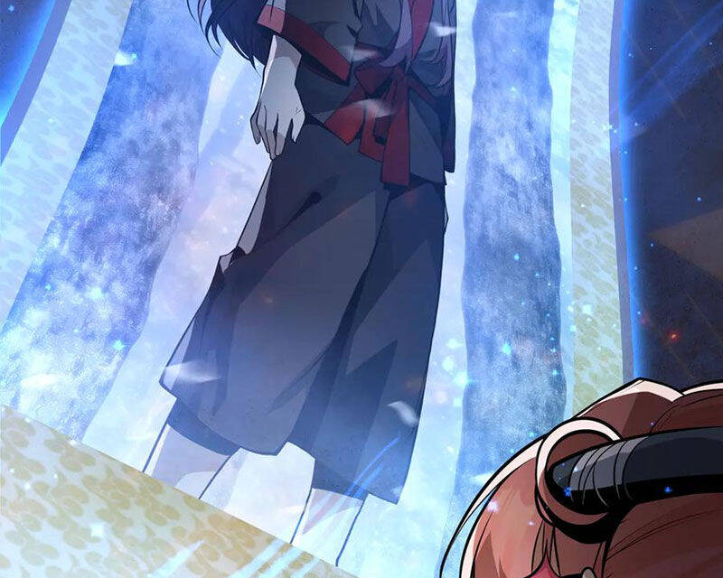 Đại Ái Ma Tôn, Nữ Đồ Đệ Đều Muốn Giết Ta Chap 42 - Next Chap 43