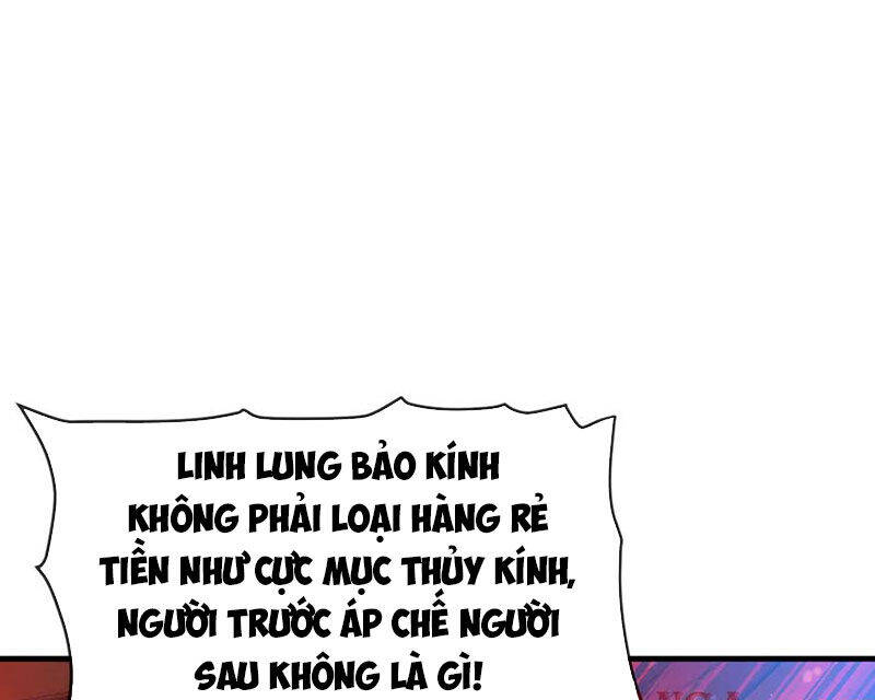 Đại Ái Ma Tôn, Nữ Đồ Đệ Đều Muốn Giết Ta Chap 42 - Next Chap 43