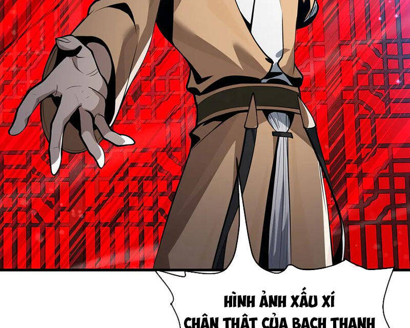 Đại Ái Ma Tôn, Nữ Đồ Đệ Đều Muốn Giết Ta Chap 42 - Next Chap 43