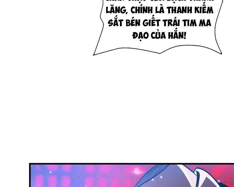 Đại Ái Ma Tôn, Nữ Đồ Đệ Đều Muốn Giết Ta Chap 42 - Next Chap 43