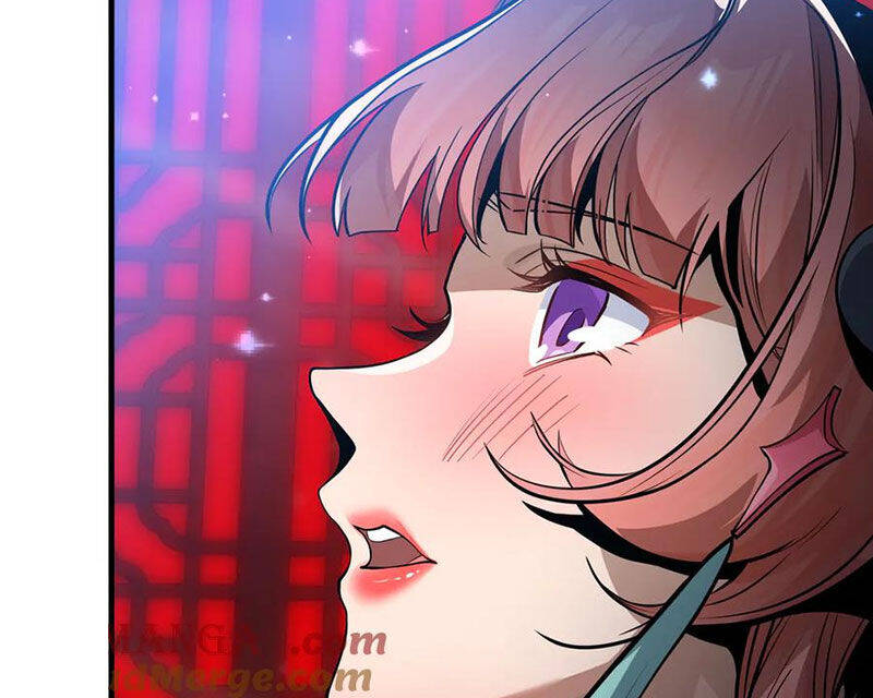 Đại Ái Ma Tôn, Nữ Đồ Đệ Đều Muốn Giết Ta Chap 42 - Next Chap 43