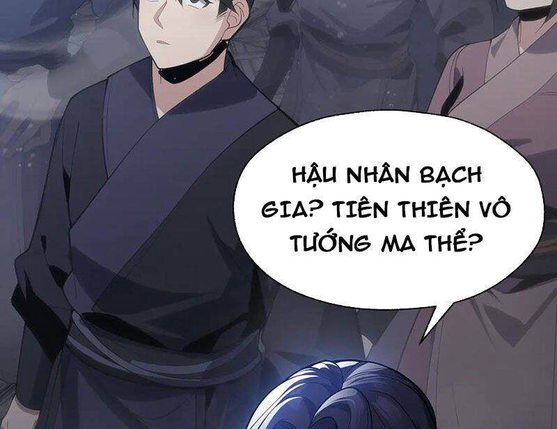 Đại Ái Ma Tôn, Nữ Đồ Đệ Đều Muốn Giết Ta Chap 43 - Next Chap 44