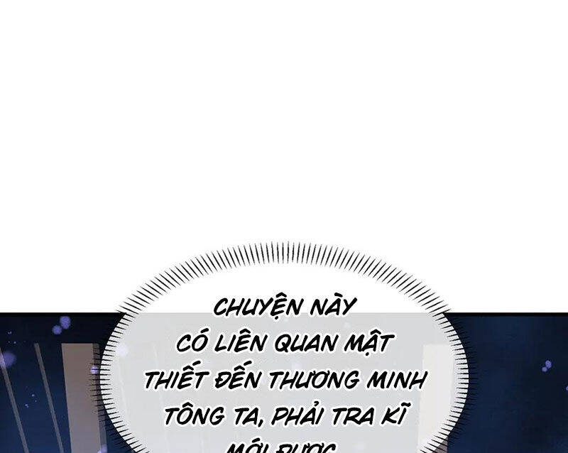Đại Ái Ma Tôn, Nữ Đồ Đệ Đều Muốn Giết Ta Chap 43 - Next Chap 44