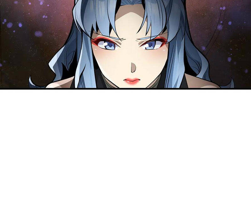 Đại Ái Ma Tôn, Nữ Đồ Đệ Đều Muốn Giết Ta Chap 43 - Next Chap 44