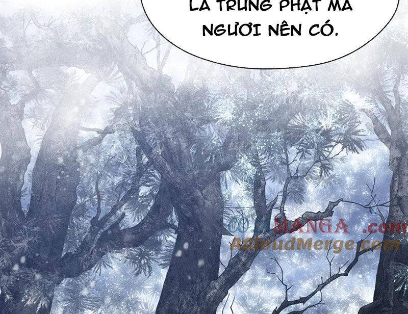 Đại Ái Ma Tôn, Nữ Đồ Đệ Đều Muốn Giết Ta Chap 43 - Next Chap 44