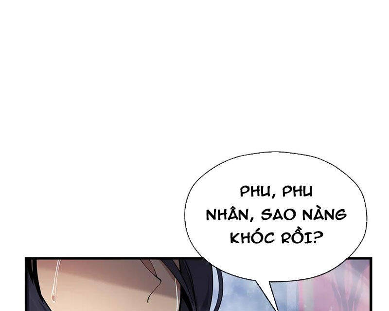 Đại Ái Ma Tôn, Nữ Đồ Đệ Đều Muốn Giết Ta Chap 43 - Next Chap 44