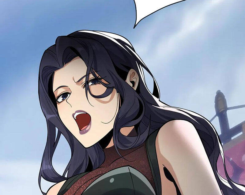 Đại Ái Ma Tôn, Nữ Đồ Đệ Đều Muốn Giết Ta Chap 43 - Next Chap 44