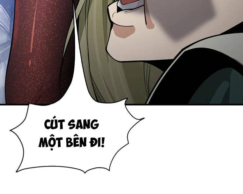 Đại Ái Ma Tôn, Nữ Đồ Đệ Đều Muốn Giết Ta Chap 43 - Next Chap 44