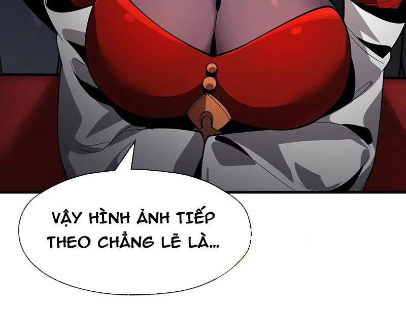 Đại Ái Ma Tôn, Nữ Đồ Đệ Đều Muốn Giết Ta Chap 43 - Next Chap 44