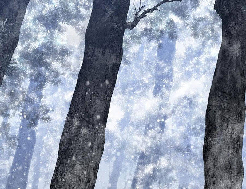 Đại Ái Ma Tôn, Nữ Đồ Đệ Đều Muốn Giết Ta Chap 43 - Next Chap 44