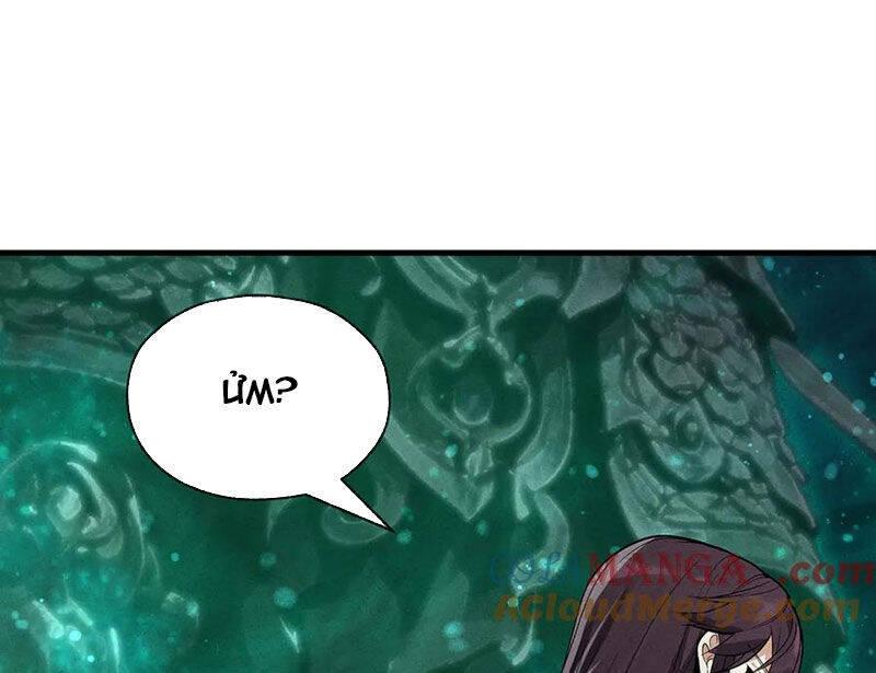 Đại Ái Ma Tôn, Nữ Đồ Đệ Đều Muốn Giết Ta Chap 43 - Next Chap 44