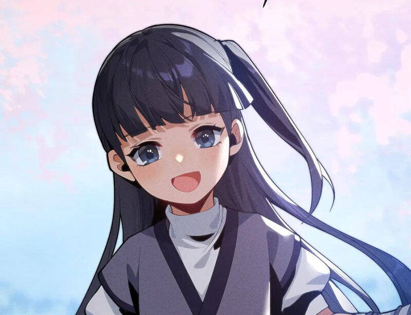 Đại Ái Ma Tôn, Nữ Đồ Đệ Đều Muốn Giết Ta Chap 43 - Next Chap 44
