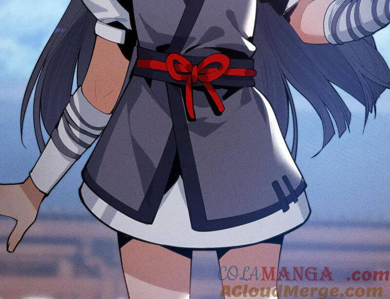Đại Ái Ma Tôn, Nữ Đồ Đệ Đều Muốn Giết Ta Chap 43 - Next Chap 44