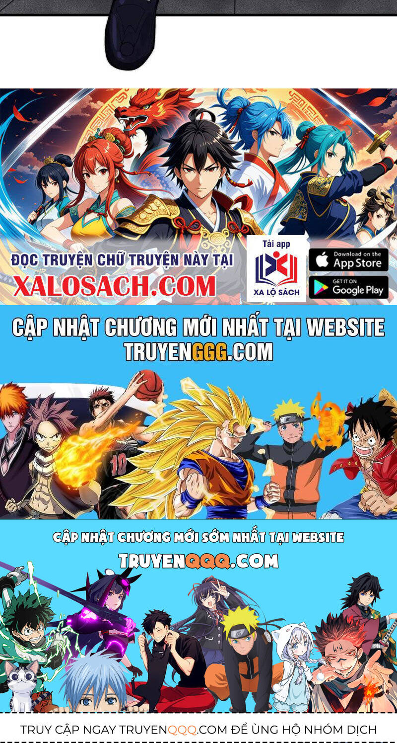 Đại Ái Ma Tôn, Nữ Đồ Đệ Đều Muốn Giết Ta Chap 43 - Next Chap 44