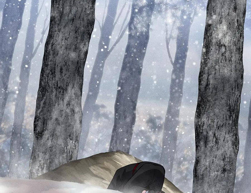 Đại Ái Ma Tôn, Nữ Đồ Đệ Đều Muốn Giết Ta Chap 43 - Next Chap 44