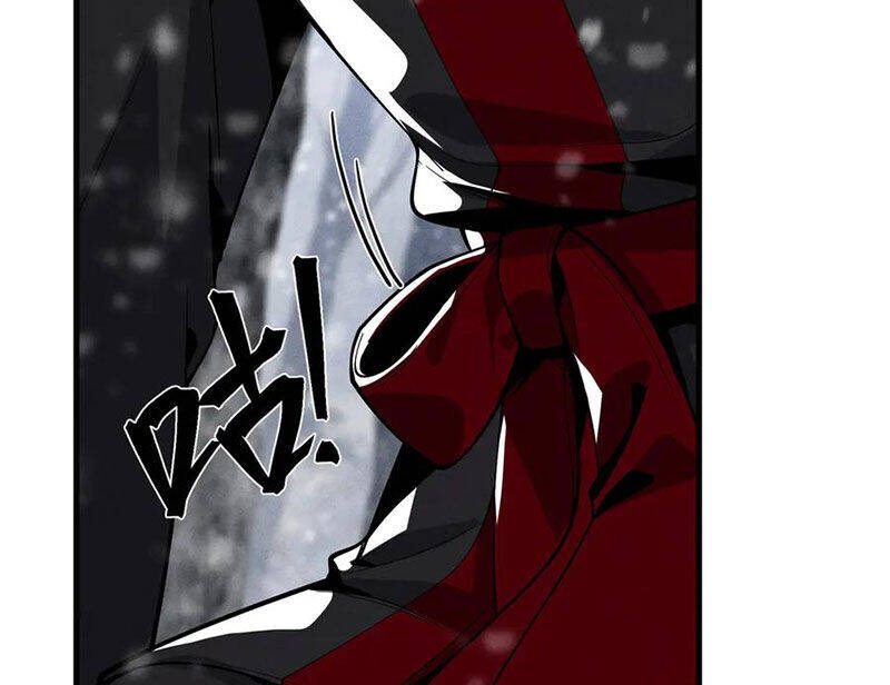 Đại Ái Ma Tôn, Nữ Đồ Đệ Đều Muốn Giết Ta Chap 43 - Next Chap 44