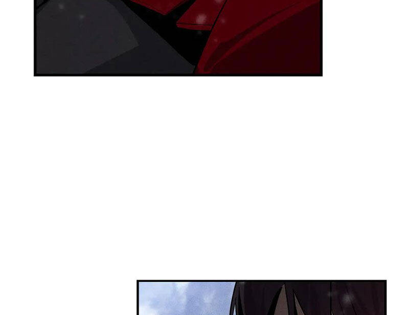 Đại Ái Ma Tôn, Nữ Đồ Đệ Đều Muốn Giết Ta Chap 43 - Next Chap 44