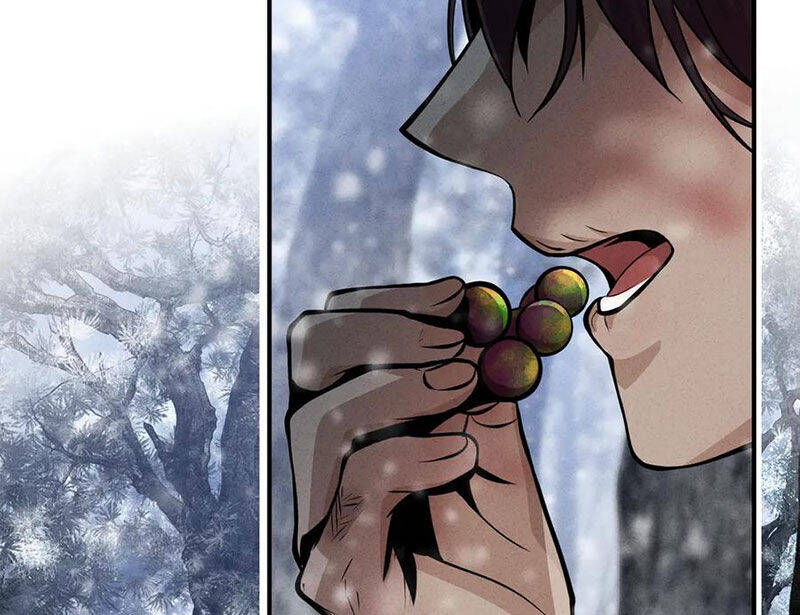 Đại Ái Ma Tôn, Nữ Đồ Đệ Đều Muốn Giết Ta Chap 43 - Next Chap 44