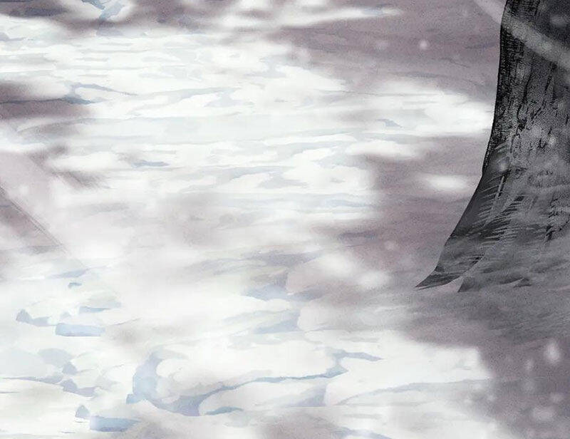 Đại Ái Ma Tôn, Nữ Đồ Đệ Đều Muốn Giết Ta Chap 43 - Next Chap 44