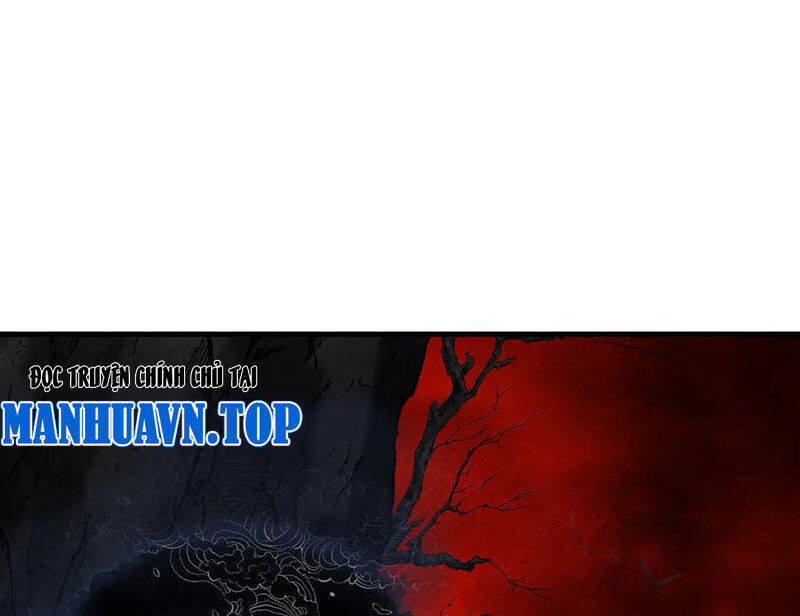 Đại Ái Ma Tôn, Nữ Đồ Đệ Đều Muốn Giết Ta Chap 43 - Next Chap 44