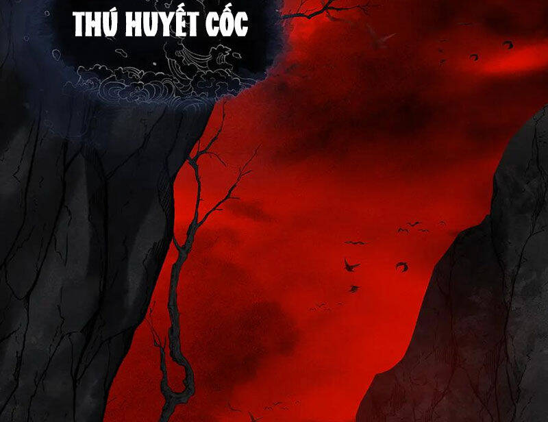 Đại Ái Ma Tôn, Nữ Đồ Đệ Đều Muốn Giết Ta Chap 43 - Next Chap 44