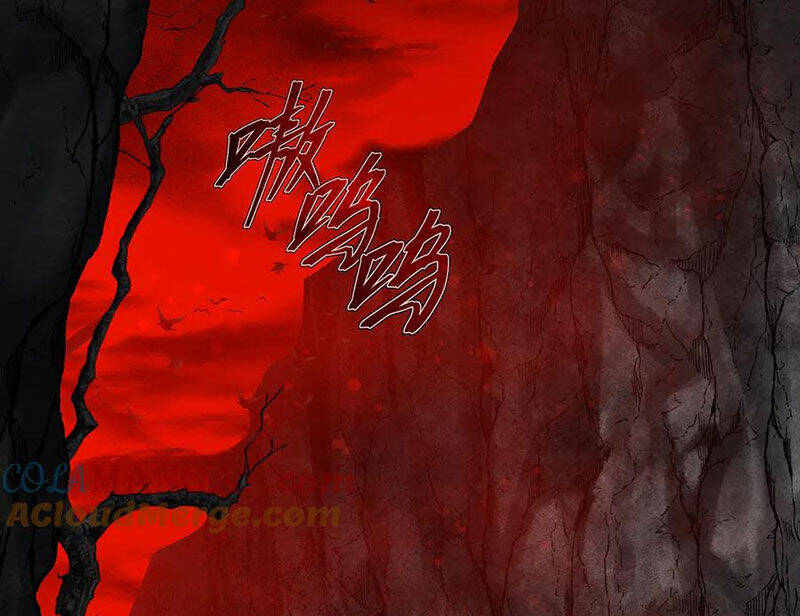 Đại Ái Ma Tôn, Nữ Đồ Đệ Đều Muốn Giết Ta Chap 43 - Next Chap 44