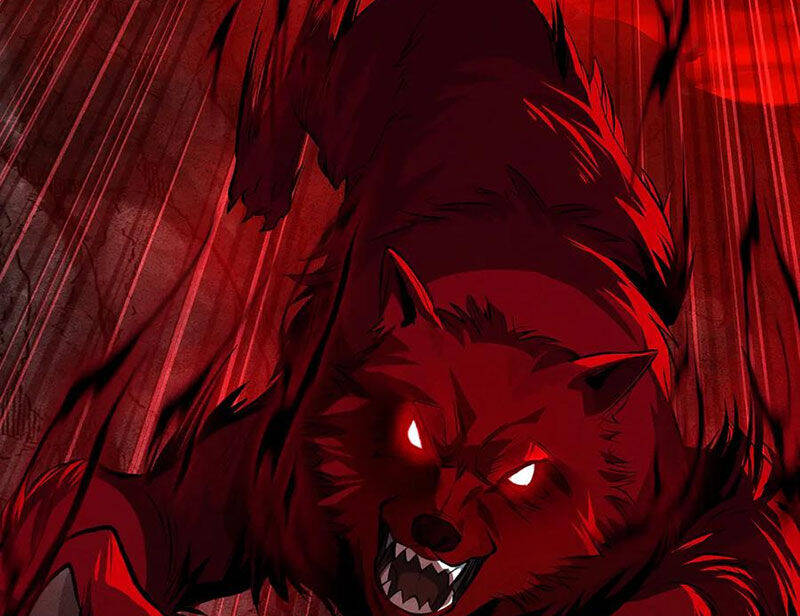 Đại Ái Ma Tôn, Nữ Đồ Đệ Đều Muốn Giết Ta Chap 43 - Next Chap 44
