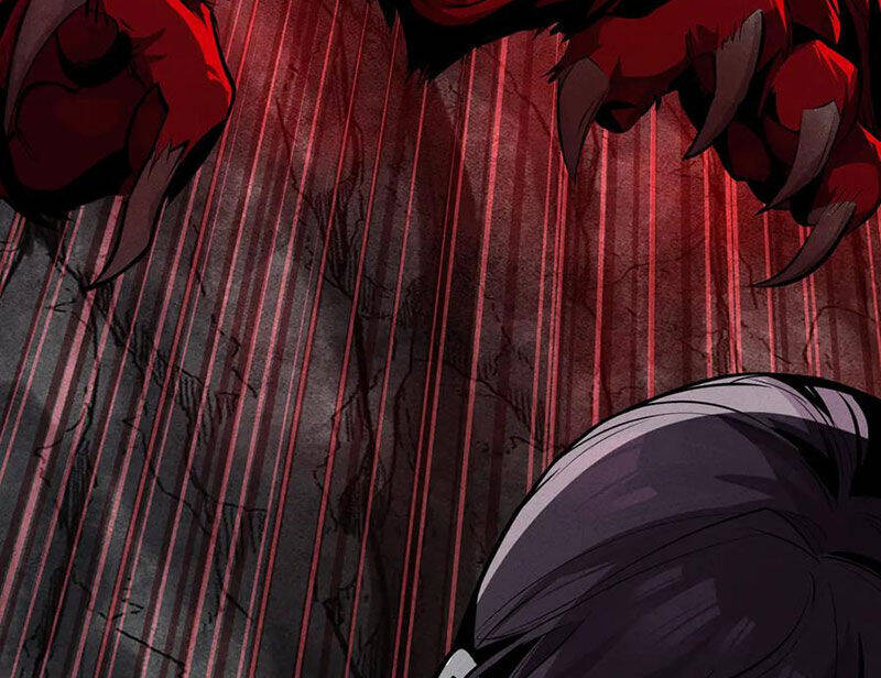 Đại Ái Ma Tôn, Nữ Đồ Đệ Đều Muốn Giết Ta Chap 43 - Next Chap 44