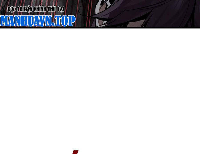 Đại Ái Ma Tôn, Nữ Đồ Đệ Đều Muốn Giết Ta Chap 43 - Next Chap 44