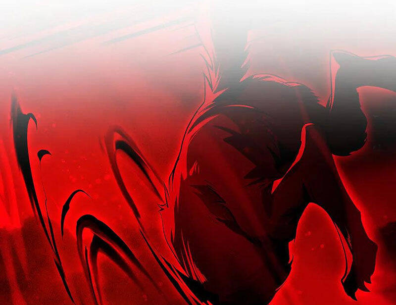 Đại Ái Ma Tôn, Nữ Đồ Đệ Đều Muốn Giết Ta Chap 43 - Next Chap 44