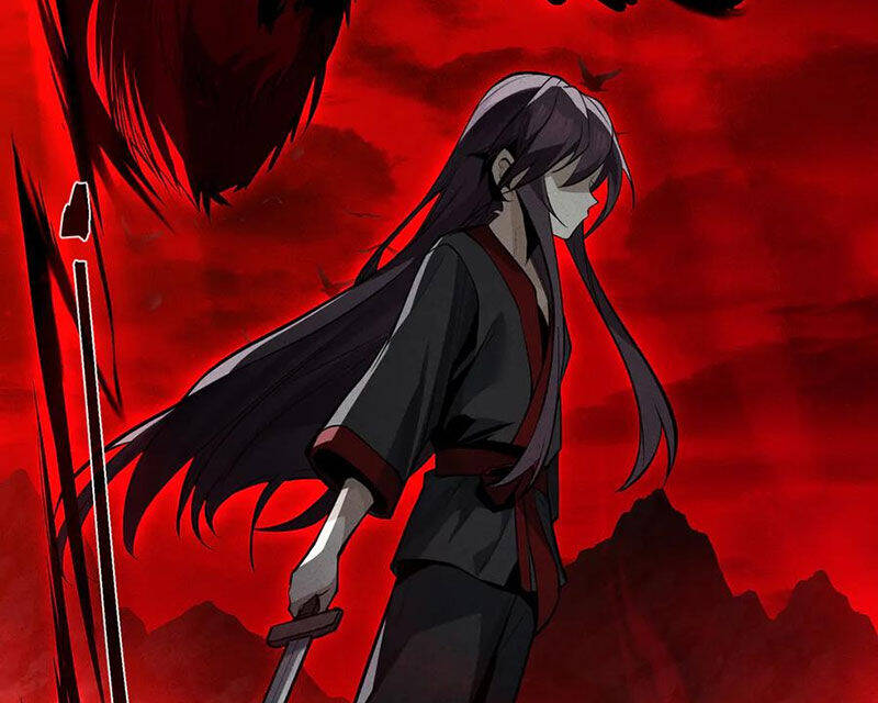 Đại Ái Ma Tôn, Nữ Đồ Đệ Đều Muốn Giết Ta Chap 43 - Next Chap 44