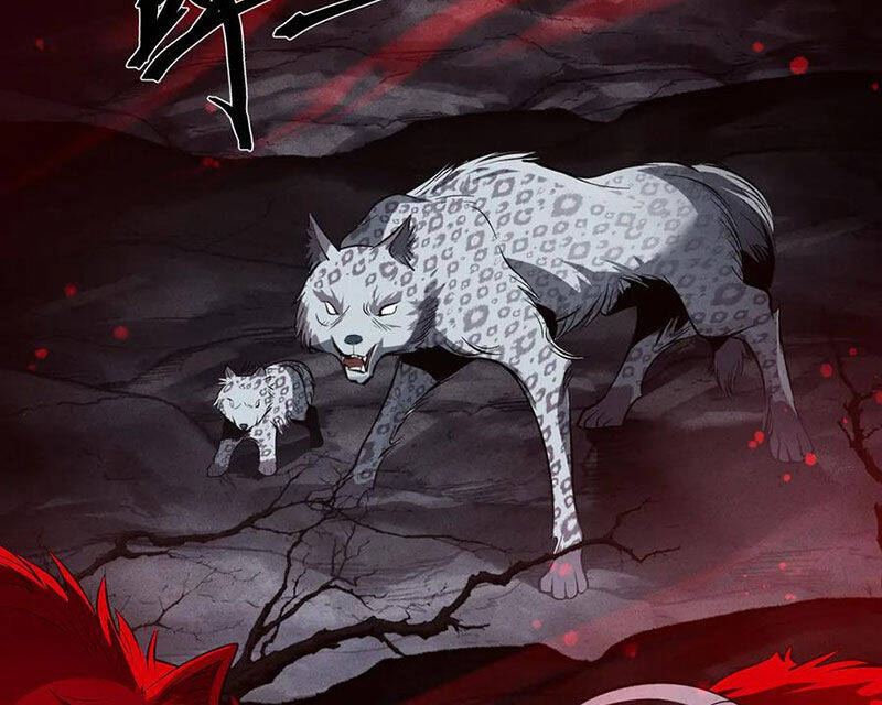 Đại Ái Ma Tôn, Nữ Đồ Đệ Đều Muốn Giết Ta Chap 43 - Next Chap 44
