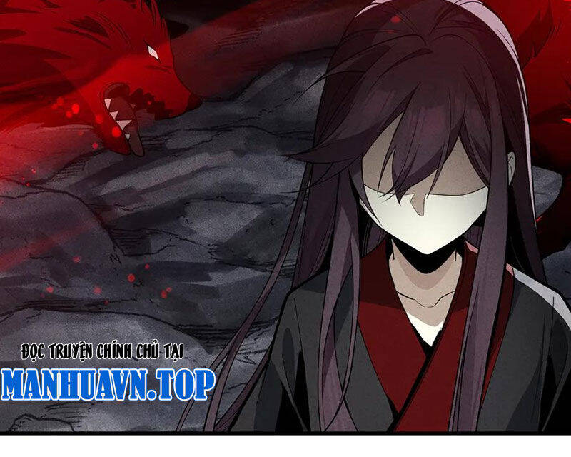 Đại Ái Ma Tôn, Nữ Đồ Đệ Đều Muốn Giết Ta Chap 43 - Next Chap 44
