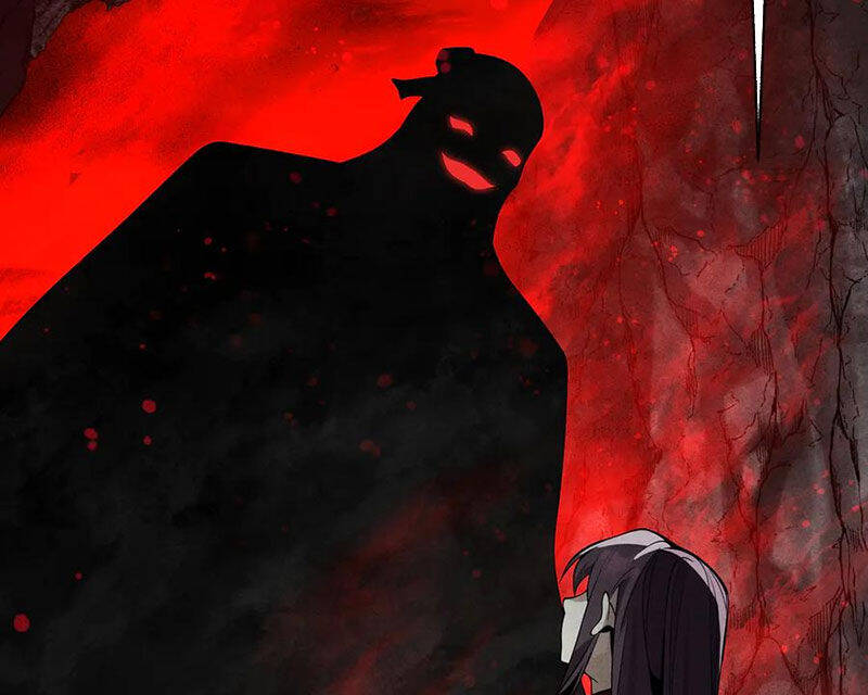 Đại Ái Ma Tôn, Nữ Đồ Đệ Đều Muốn Giết Ta Chap 43 - Next Chap 44