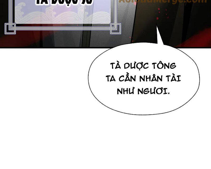 Đại Ái Ma Tôn, Nữ Đồ Đệ Đều Muốn Giết Ta Chap 43 - Next Chap 44