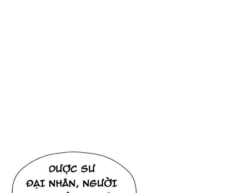 Đại Ái Ma Tôn, Nữ Đồ Đệ Đều Muốn Giết Ta Chap 43 - Next Chap 44