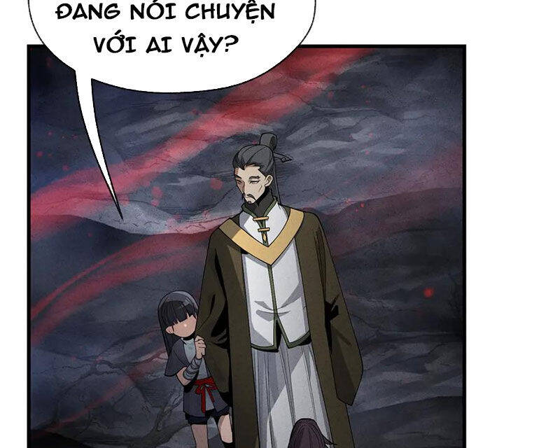 Đại Ái Ma Tôn, Nữ Đồ Đệ Đều Muốn Giết Ta Chap 43 - Next Chap 44