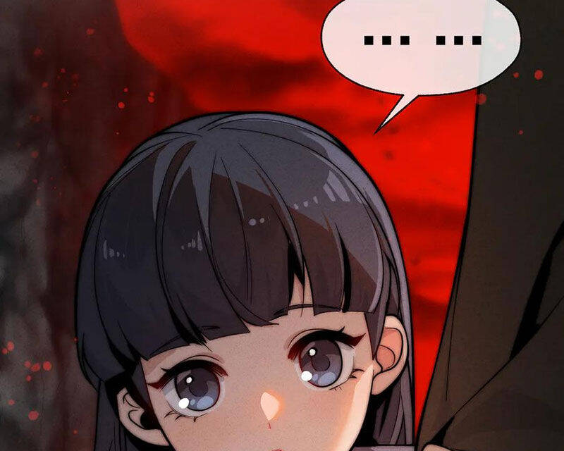 Đại Ái Ma Tôn, Nữ Đồ Đệ Đều Muốn Giết Ta Chap 43 - Next Chap 44