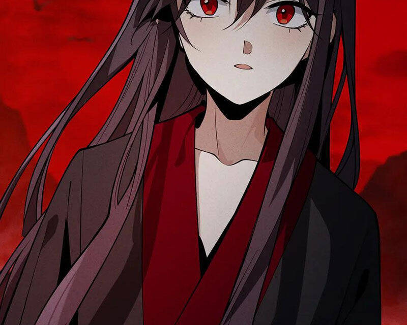 Đại Ái Ma Tôn, Nữ Đồ Đệ Đều Muốn Giết Ta Chap 43 - Next Chap 44